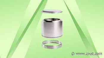 Fire Pit Essential Bundles From Solo Stove Are Up to 45% Off Right Now     - CNET