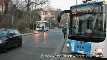 Neuer KVG-Plan enthält keine Überraschungen