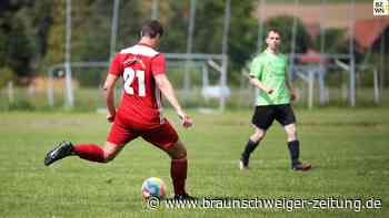 Heimische Fußballteams testen am Wochenende fleißig