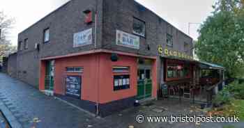Bristol's closed-down Colosseum pub taken over by owner of Mother's Ruin