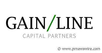 Gainline Capital Partners Closes $400 Million for Fund II at Hard Cap