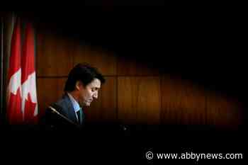 Feds looking for input on new law to improve safety in long-term care