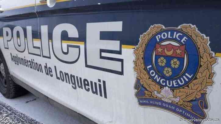 Silent treatment: Quebec officers refusing to answer questions from police watchdog