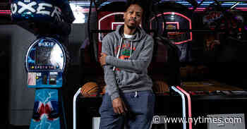 The Personal Back Story Driving ‘They Cloned Tyrone’