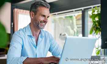 Shawbrook boosts rates on easy access accounts to offer ‘market-leading’ products