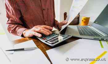 State Pension payment warning for those approaching State Pension age