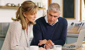 Your family could reclaim tens of thousands in inheritance tax with little-known form