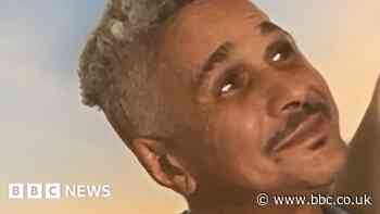 Edwardo Delgado death: Man charged with murder after Hull attack