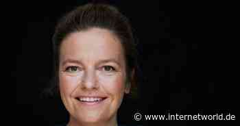 Tanz zwischen den Welten: Vom aktuellen "Online-Offline-Tango"