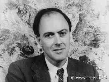 "Razzista e antisemita". L'assurda condanna del Museo Roald Dahl contro lo scrittore