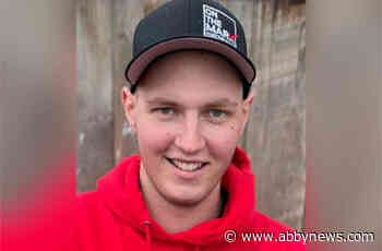 Chilliwack teen inspires roller hockey tourney raising money for Canuck Place