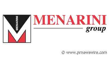 Menarini Group recibe la opinión positiva del CHMP para ORSERDU® (Elacestrant)
