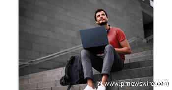 Gear Up for College