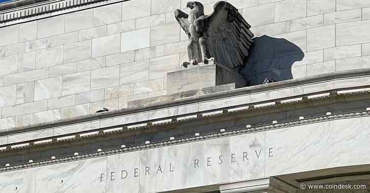 Federal Reserve’s ‘FedNow’ Launch Triggers Fresh Speculation Over Digital Dollar