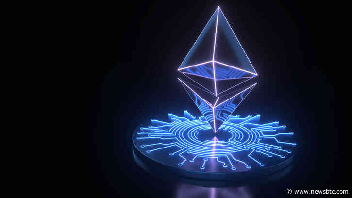 Ethereum Daily Users Plunge Amid Declining Network Revenue