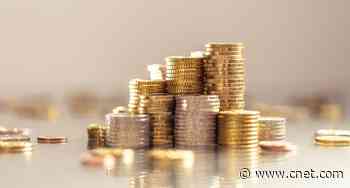 You May Want to Break the CD You Opened Last Year to Get a Bigger Return, Experts Say     - CNET