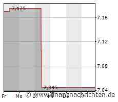 XFRA DELETION OF INSTRUMENTS FROM BOERSE FRANKFURT - 21.07.2023