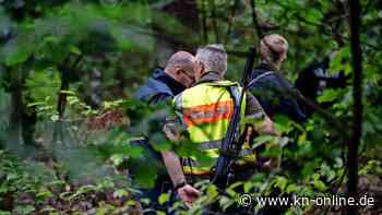 Löwin doch keine Löwin: Was, wenn die Behörden falschliegen?