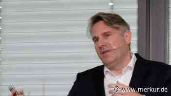 Künstliche Intelligenz: „Es braucht ein ethisches Grundgerüst“