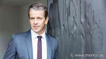 Darum kommen keine neuen Folgen von „Markus Lanz“ mehr 