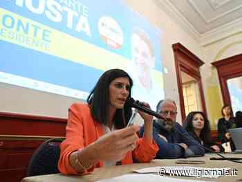 Smog a Torino: a rischio processo Appendino, Fassino e Chiamparino