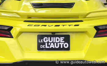 10 noms de véhicules populaires et leurs origines