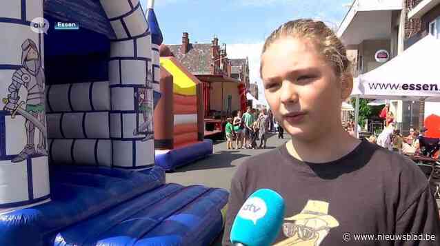 ‘ADHD Olé Olé’ moet ADHD bespreekbaar maken voor jongeren