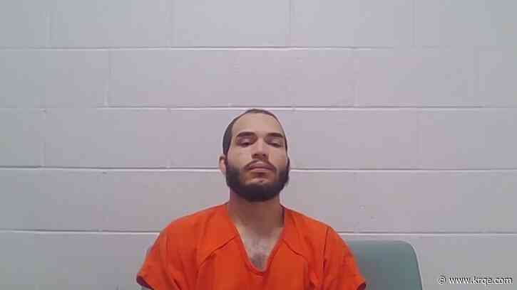 Man pleads guilty to 2019 bike robbery turned murder