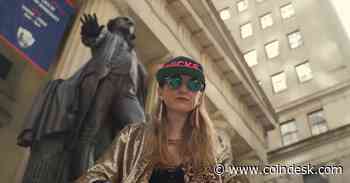 'Razzlekhan,' Husband Agree to Plea Deal in Bitfinex Hack Laundering Case Worth Billions