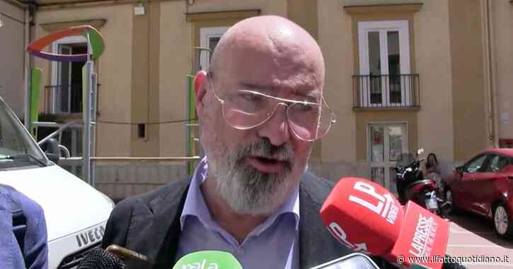 Decreto Alluvione, soppresso l’emendamento Pd che rendeva i governatori subcommissari alla ricostruzione. I dem: “Golpe bianco”