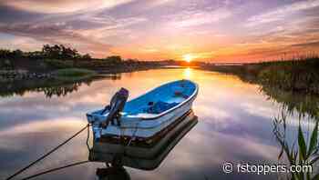 The Composition Killer Ruining Your Photos You Can Easily Fix Today