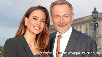 Lindner macht Urlaub mit Frau und Freunden – wo es hingeht