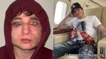 Fifth person charged in Ontario crypto king's kidnapping days after apology video emerges