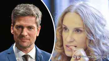 Deshalb sprangen ARD-Zuschauer am Donnerstag direkt nach dem Bozen-Krimi massenweise ab