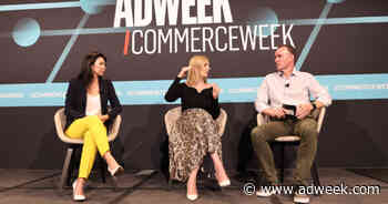 The Evolution of Retail Media With Amazon and Macy’s