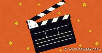 The Effect of Hollywood on Creative Marketing Content