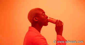 Life in Tangerine: Sumptuous Ad for Orange Wine Shakes Off Category’s Stuffy Image