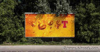 Scotland’s Top Lager Tennent’s Returns to Big Brand Campaigns