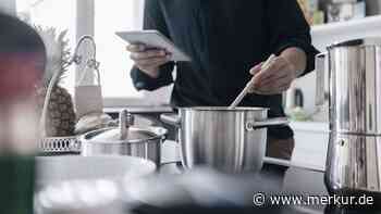 Kochtöpfe lieber günstig kaufen? WDR-Haushaltstest zeigt bitteres Ergebnis für teure Produkte