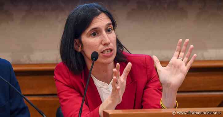 Fisco, le proposte Pd: aliquota continua alla tedesca, no a concordato biennale e definizioni agevolate, più progressività sulle successioni