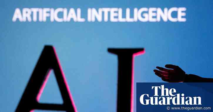 Top tech firms commit to AI safeguards amid fears over pace of change