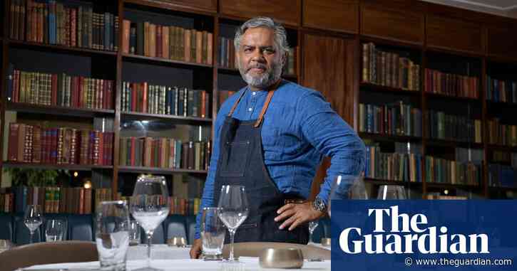 Simpler menus, less meat and closing for lunch: how UK restaurants are adapting to tough times