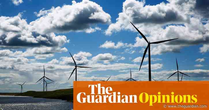 Higher prices for UK’s offshore wind can’t be avoided