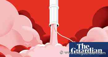 From the archive: Tampon wars: the battle to overthrow the Tampax empire – podcast