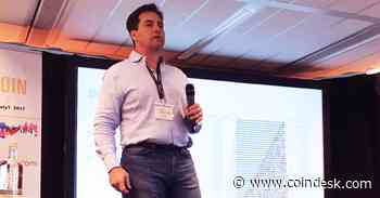 Craig Wright Will Be Able to Fight Bitcoin Copyright Claim in UK After Winning Appeal