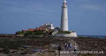 St Mary's Lighthouse to get makeover next year after North Tyneside Council pledges funding for much-needed works