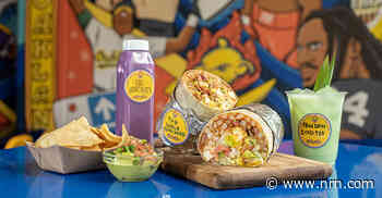 How Señor Sisig is introducing the Bay Area to Filipino-Mexican foods