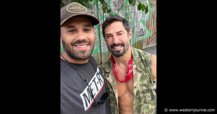 NFL Coach Comes Out as Gay, a First in Major US Pro Sports