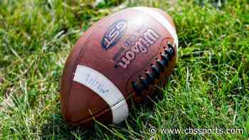 Aqib Talib's brother, Yaqub, pleads guilty to murder after fatal shooting during youth football game