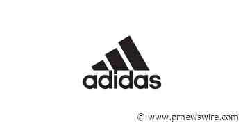 adidas Turns Miami Pink to Celebrate Messi's Major League Soccer Debut with Inter Miami CF